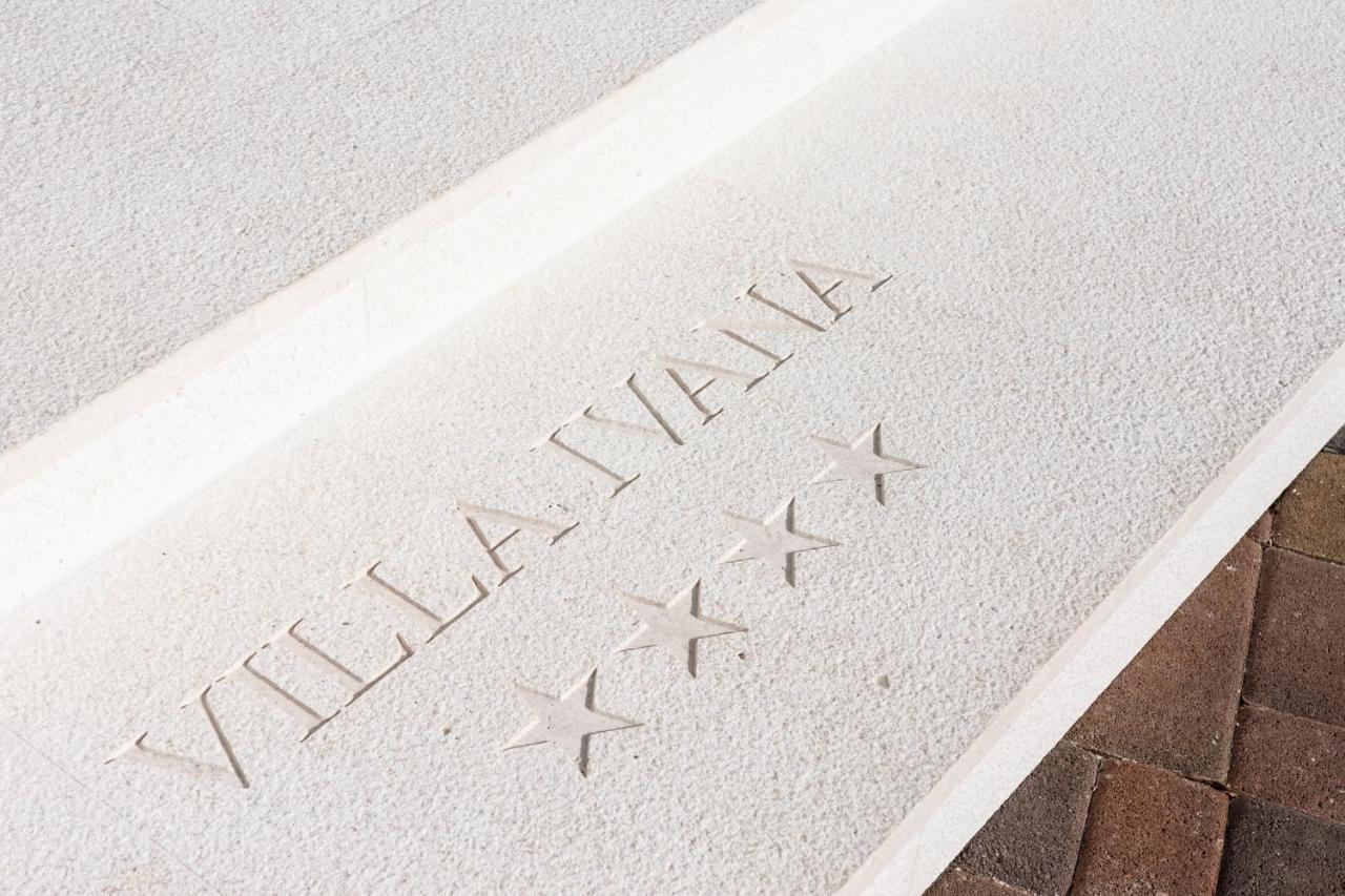 Willa Luxury Ivana Marina